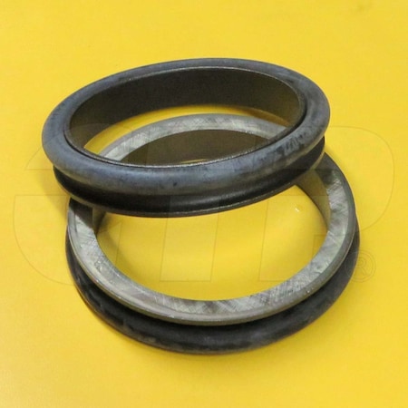 Aic Replacement Parts Seal Gp-Duo Cone Fits Caterpillar Models 1627864